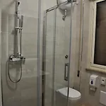 拉奎拉酒店 奥尔泰