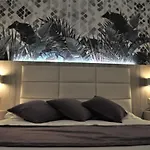 Aquila Hotel Orte