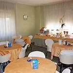 Hotel Aquila 3*