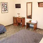 Aquila Hotel