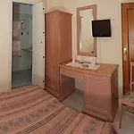 Aquila Hotel