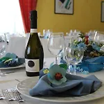 Hotel Aquila 3*