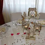 Hotel Aquila