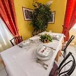 Aquila Hotel