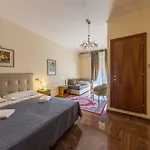 Aquila Hotel 3*