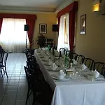 Aquila Hotel Orte