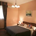 Hotel Aquila