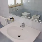 Hotel Aquila 3*