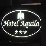 Aquila Orte