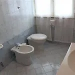 Hotel Aquila Orte
