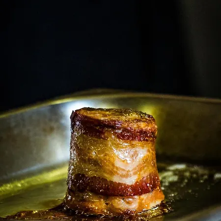Aquila Hotel