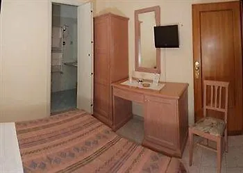 Aquila Hotel