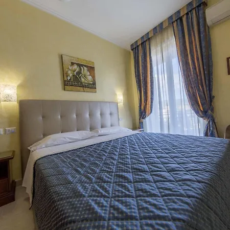 Hotel Aquila